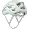 Abus helma AIRBREAKER (pure mint)