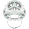 Abus helma AIRBREAKER (pure mint)