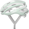 Abus helma AIRBREAKER (pure mint)