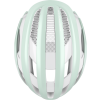 Abus helma AIRBREAKER (pure mint)