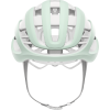 Abus helma AIRBREAKER (pure mint)