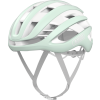 Abus helma AIRBREAKER (pure mint)