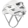 Abus helma AIRBREAKER (pure white)