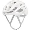 Abus helma AIRBREAKER (pure white)