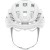 Abus helma AIRBREAKER (pure white)