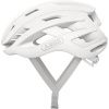 Abus helma AIRBREAKER (pure white)