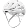 Abus helma AIRBREAKER 2.0 (pure white)