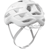 Abus helma AIRBREAKER 2.0 (pure white)