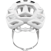 Abus helma AIRBREAKER 2.0 (pure white)