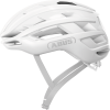 Abus helma AIRBREAKER 2.0 (pure white)