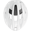 Abus helma AIRBREAKER 2.0 (pure white)
