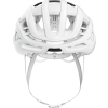 Abus helma AIRBREAKER 2.0 (pure white)