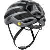 Abus helma AIRBREAKER 2.0 MIPS (graphite silver) (Velikost L (57—61 cm))