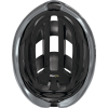 Abus helma AIRBREAKER 2.0 MIPS (graphite silver) (Velikost L (57—61 cm))