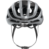 Abus helma AIRBREAKER 2.0 MIPS (graphite silver) (Velikost L (57—61 cm))