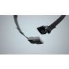 Abus helma AIRBREAKER 2.0 MIPS (velvet black)