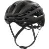Abus helma AIRBREAKER 2.0 MIPS (velvet black)