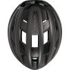 Abus helma AIRBREAKER 2.0 MIPS (velvet black)
