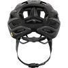 Abus helma AIRBREAKER 2.0 MIPS (velvet black)