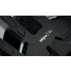 Abus helma AIRBREAKER 2.0 MIPS (velvet black)
