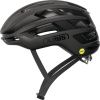 Abus helma AIRBREAKER 2.0 MIPS (velvet black)