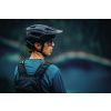 Abus helma CLIFFHANGER (concrete grey) (Velikost L (57—61 cm))