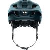 Abus helma CLIFFHANGER (midnight blue) (Velikost L (57—61 cm))