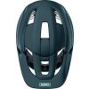 Abus helma CLIFFHANGER (midnight blue) (Velikost L (57—61 cm))