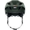 Abus helma CLIFFHANGER (pine green) (Velikost L (57—61 cm))