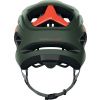 Abus helma CLIFFHANGER (pine green) (Velikost L (57—61 cm))