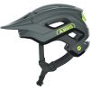 Abus helma CLIFFHANGER MIPS (concrete grey) (Velikost M (54—58 cm))