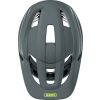 Abus helma CLIFFHANGER MIPS (concrete grey) (Velikost M (54—58 cm))