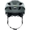 Abus helma CLIFFHANGER MIPS (concrete grey) (Velikost M (54—58 cm))