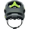 Abus helma CLIFFHANGER MIPS (concrete grey)