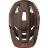Abus helma CLIFFHANGER MIPS (metallic copper) (Velikost L (57—61 cm))