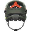 Abus helma CLIFFHANGER MIPS (pine green) (Velikost L (57—61 cm))