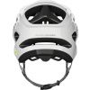 Abus helma CLIFFHANGER MIPS (shiny white) (Velikost L (57—61 cm))