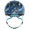 Abus helma dětská SMILEY 3.0 (blue whale)