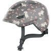 Abus helma dětská SMILEY 3.0 (grey horse)