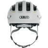 Abus helma dětská SMILEY 3.0 (grey police)