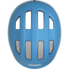 Abus helma dětská SMILEY 3.0 (shiny blue)