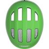 Abus helma dětská SMILEY 3.0 (shiny green)