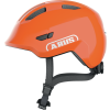 Abus helma dětská SMILEY 3.0 (shiny orange)