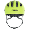 Abus helma dětská SMILEY 3.0 (shiny yellow)