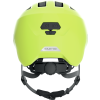 Abus helma dětská SMILEY 3.0 (shiny yellow)