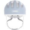 Abus helma dětská SMILEY 3.0 ACE LED (pure aqua)