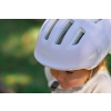 Abus helma dětská SMILEY 3.0 ACE LED (pure lavender)