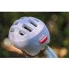 Abus helma dětská SMILEY 3.0 ACE LED (pure lavender)