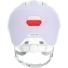 Abus helma dětská SMILEY 3.0 ACE LED (pure lavender)