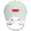 Abus helma dětská SMILEY 3.0 ACE LED (pure mint)